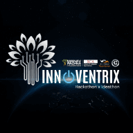 InnoVentrix MR